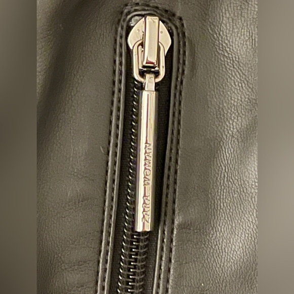 Zara Over The Knees Studded Boots US 7.5 - Picture 4 of 8